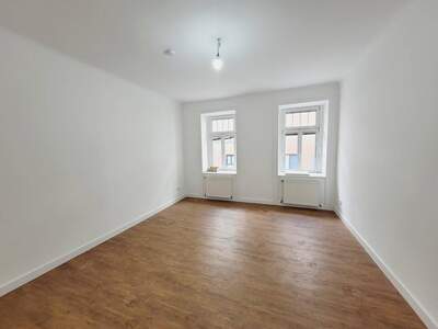 Wohnung kaufen in 1150 Wien