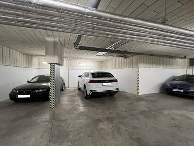 Immobilie kaufen in 1220 Wien (Bild 1)