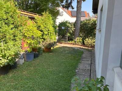 Haus kaufen in 2102 Bisamberg (Bild 3)