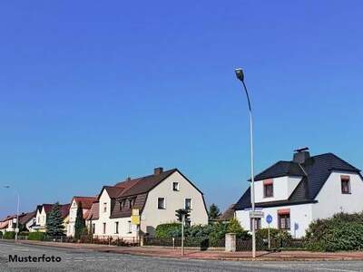 Haus kaufen in 2700 Wiener Neustadt