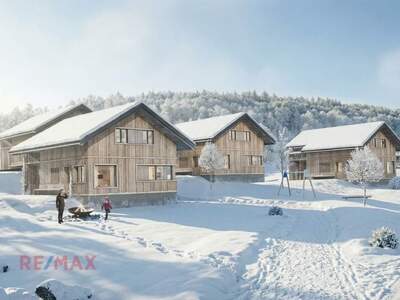 Haus kaufen in 6820 Frastanz