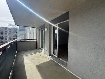 Wohnung mieten in 8020 Graz (Bild 5)