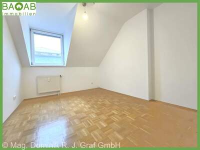 Mietwohnung in 8010 Graz