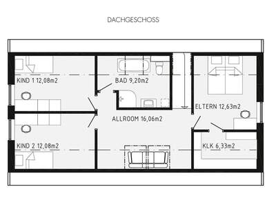 Einfamilienhaus kaufen in 3426 Muckendorf (Bild 2)