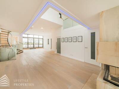 Wohnung mit Balkon kaufen in 1010 Wien (Bild 5)