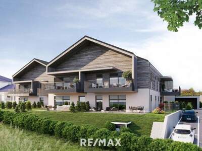 Wohnung kaufen in 4694 Ohlsdorf