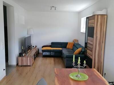 Terrassenwohnung kaufen in 4693 Desselbrunn (Bild 5)