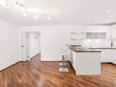 Eigentumswohnung in 1170 Wien (Bild 2)