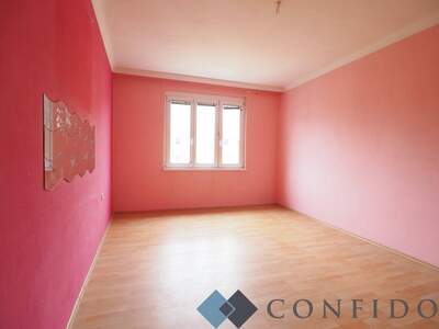 Wohnung kaufen in 1160 Wien