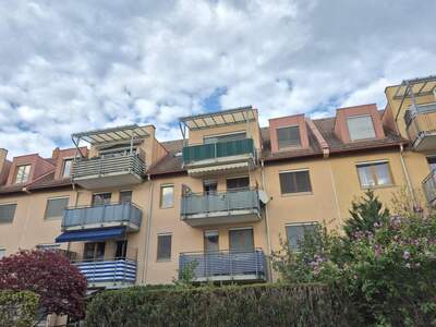 Mietwohnung in 8042 Graz