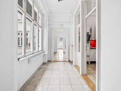 Mietwohnung in 1010 Wien