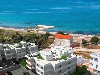 Eigentumswohnung in 23232 Zaton (Bild 4)