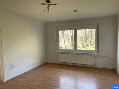 Wohnung mit Balkon mieten in 8010 Graz (Bild 2)