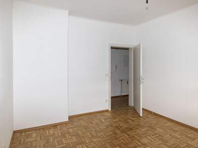 Wohnung mieten in 8700 Leoben (Bild 2)