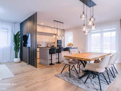 Haus kaufen in 4055 Sammersdorf