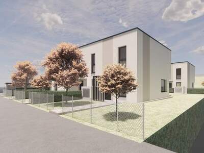 Grundstück kaufen in 8010 Graz