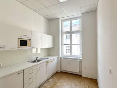 Gewerbeobjekt mieten in 1060 Wien (Bild 5)