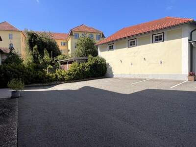 Haus kaufen in 3950 Gmünd (Bild 3)