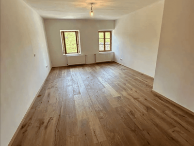 Wohnung provisionsfrei mieten in 3390 Melk