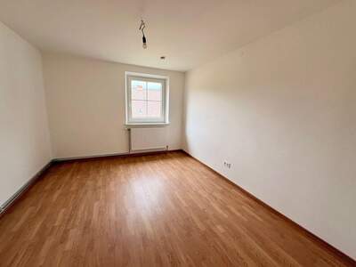 Apartment provisionsfrei mieten in 8700 Steiermark