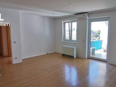 Wohnung mieten in 7100 Neusiedl (Bild 4)