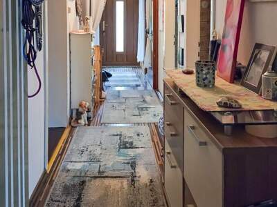 Haus mit Garten kaufen in 3873 Brand (Bild 5)