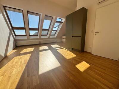 Eigentumswohnung in 8230 Hartberg