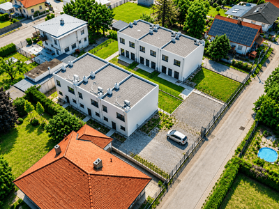 Haus kaufen in 2542 Kottingbrunn
