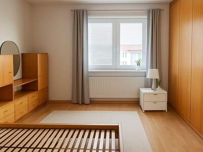 Wohnung mit Balkon mieten in 8740 Zeltweg (Bild 4)