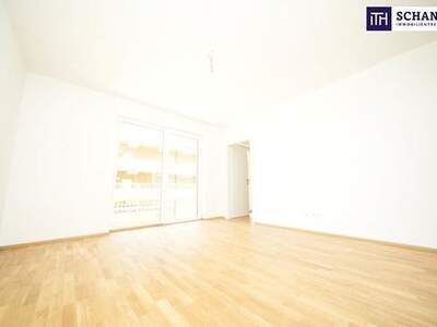 Wohnung kaufen in 8401 Kalsdorf