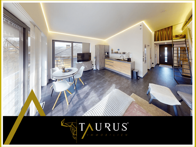 Wohnung kaufen in 9073 Klagenfurt