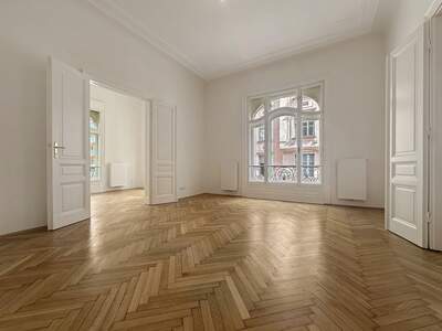 Gewerbeobjekt mieten in 1030 Wien (Bild 5)