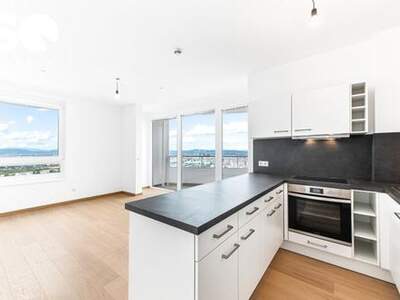 Wohnung kaufen in 1100 Wien