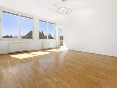 Terrassenwohnung kaufen in 9020 Klagenfurt (Bild 3)
