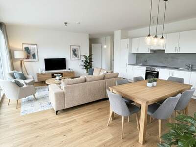 Anlageobjekt kaufen in 8042 Graz (Bild 2)