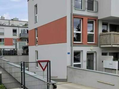 Gewerbeobjekt kaufen in 2000 Stockerau