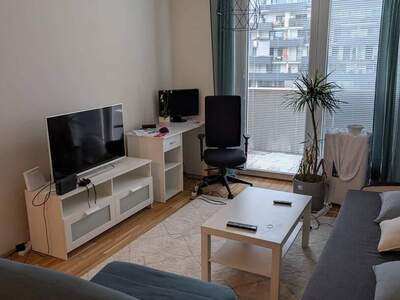 Mietwohnung provisionsfrei in 1220 Wien