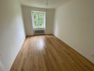 Wohnung mieten in 8490 Bad Radkersburg (Bild 5)