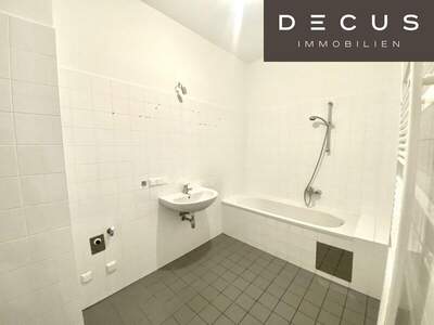 Terrassenwohnung mieten in 1100 Wien (Bild 4)