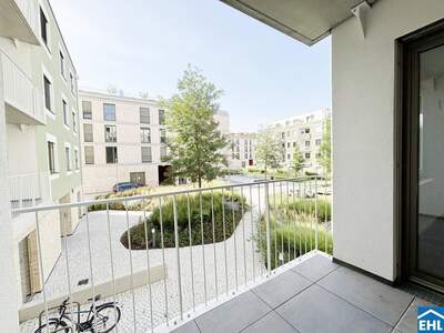Wohnung mieten in 3451 Pixendorf