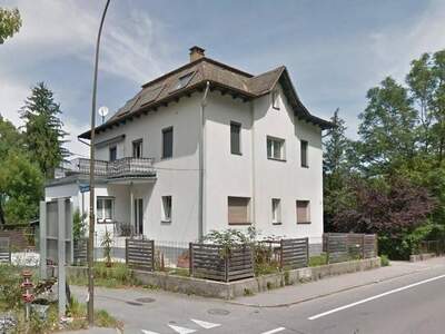 Haus kaufen in 6845 Hohenems