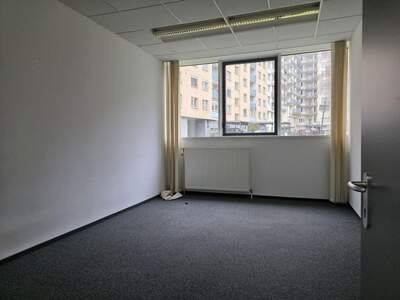 Gewerbeobjekt mieten in 4020 Linz (Bild 5)