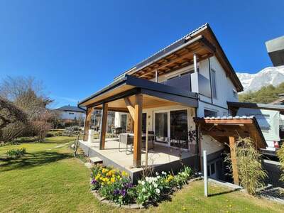 Haus kaufen in 6414 Mieming (Bild 2)