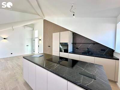 Wohnung mieten in 1020 Wien
