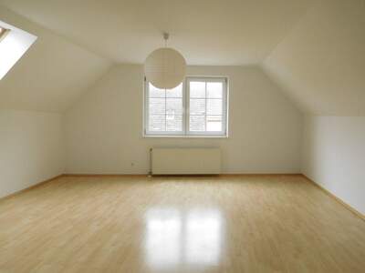 Apartment provisionsfrei mieten in 2352 Niederösterreich
