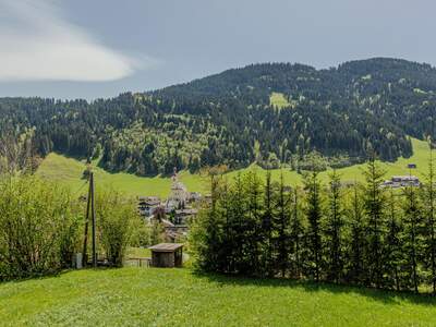 Grundstück kaufen in 6353 Going (Bild 3)