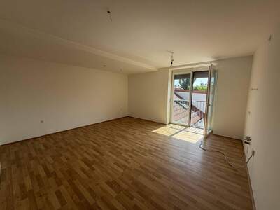 Wohnung mieten in 8020 Graz