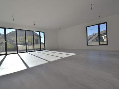 Gewerbeobjekt mieten in 4182 Waxenberg (Bild 3)