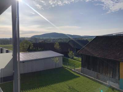 Eigentumswohnung in 5251 Höhnhart