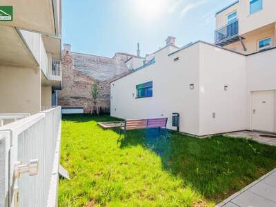 Gewerbeobjekt kaufen in 1140 Wien